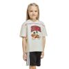 Picture of Little Kids adidas x Disney Mickey Mouse T-Shirt