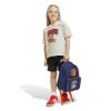 Picture of Little Kids adidas x Disney Mickey Mouse T-Shirt