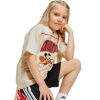 Picture of Little Kids adidas x Disney Mickey Mouse T-Shirt