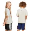 Picture of Little Kids adidas x Disney Mickey Mouse T-Shirt