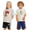 Picture of Little Kids adidas x Disney Mickey Mouse T-Shirt