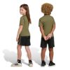 Picture of Little Kids Train Essentials Camo Print Set
