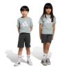 Picture of Little Kids Essentials T-Shirt Set
