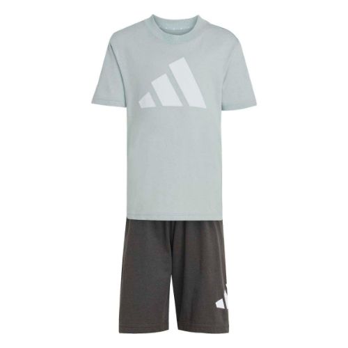 Picture of Little Kids Essentials T-Shirt Set