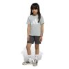 Picture of Little Kids Essentials T-Shirt Set