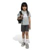 Picture of Little Kids Essentials T-Shirt Set