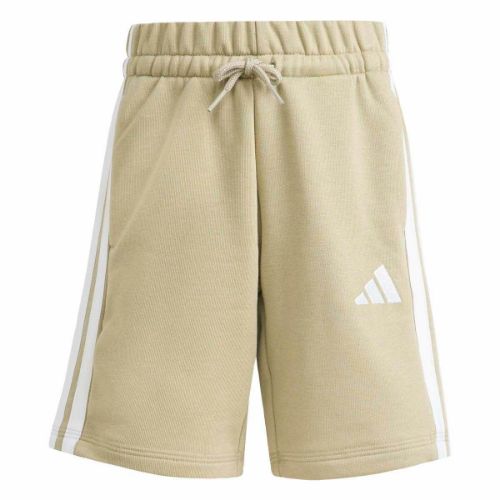 Picture of Little Kids Essentials Shorts