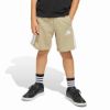 Picture of Little Kids Essentials Shorts