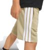 Picture of Little Kids Essentials Shorts