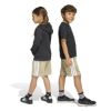 Picture of Little Kids Essentials Shorts
