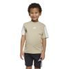 Picture of Little Kids Essentials T-Shirt