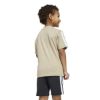 Picture of Little Kids Essentials T-Shirt