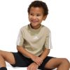 Picture of Little Kids Essentials T-Shirt