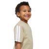 Picture of Little Kids Essentials T-Shirt