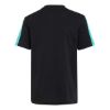 Picture of Mercedes - AMG Petronas Formula One Team DNA T-Shirt