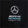 Picture of Mercedes - AMG Petronas Formula One Team DNA T-Shirt