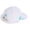 Picture of Mercedes - AMG Petronas Formula One Team George Russell Cap