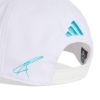 Picture of Mercedes - AMG Petronas Formula One Team George Russell Cap