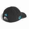 Picture of Mercedes - AMG Petronas Formula One Team George Russell Cap