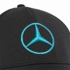 Picture of Mercedes - AMG Petronas Formula One Team George Russell Cap