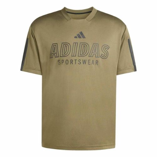 Picture of Tiro T-Shirt