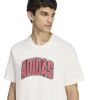 Picture of Stadium Collegiate T-Shirt