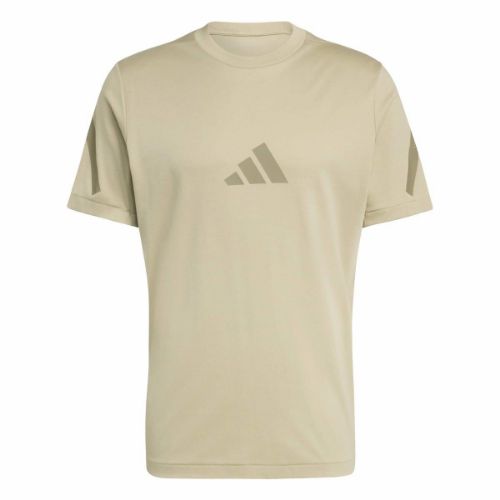 Picture of Z.N.E. T-Shirt