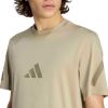 Picture of Z.N.E. T-Shirt