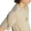 Picture of Z.N.E. T-Shirt
