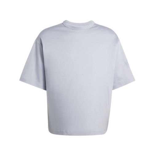 Picture of Soft Lux T-Shirt