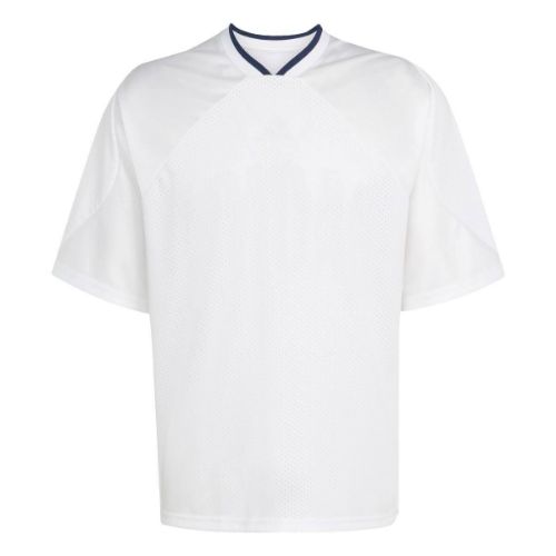 Picture of Stadium Graphic Mesh T-Shirt