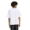 Picture of Stadium Graphic Mesh T-Shirt