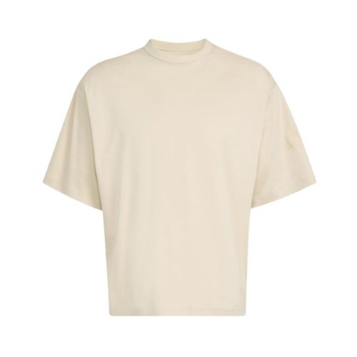 Picture of Soft Lux T-Shirt