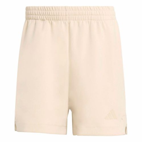 Picture of Soft Lux Shorts