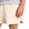 Picture of Soft Lux Shorts