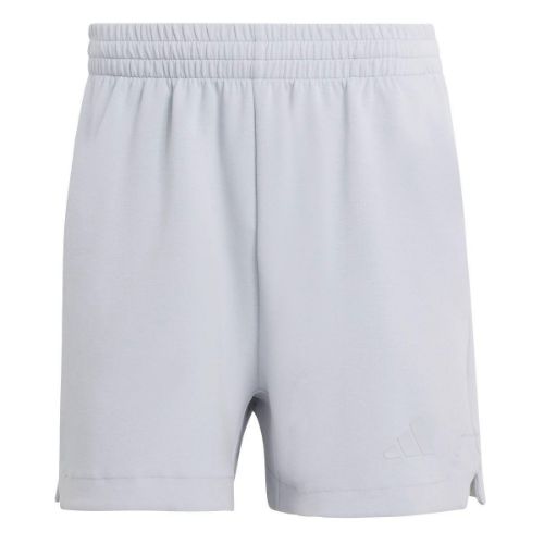 Picture of Soft Lux Shorts