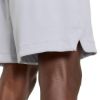 Picture of Soft Lux Shorts