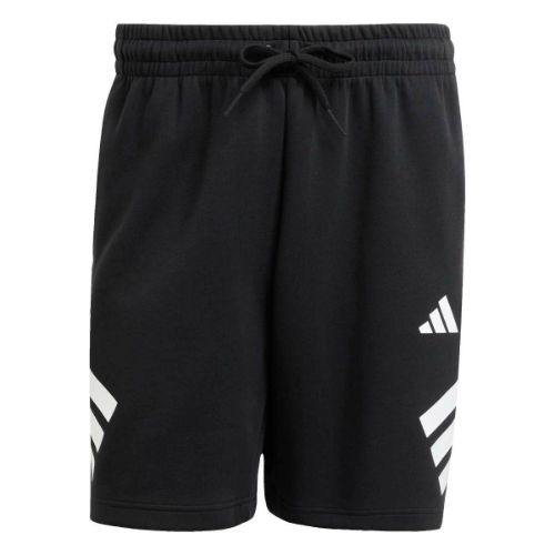 Picture of Future Icons 3-Stripes Shorts