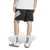Picture of Future Icons 3-Stripes Shorts