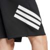 Picture of Future Icons 3-Stripes Shorts
