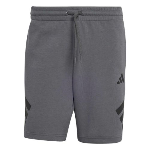 Picture of Future Icons 3-Stripes Shorts