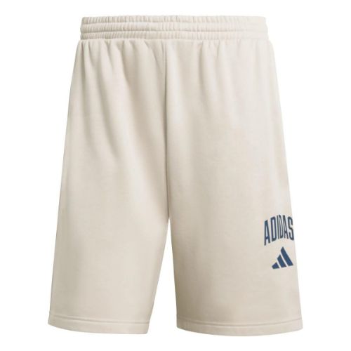 Picture of Collegiate Shorts