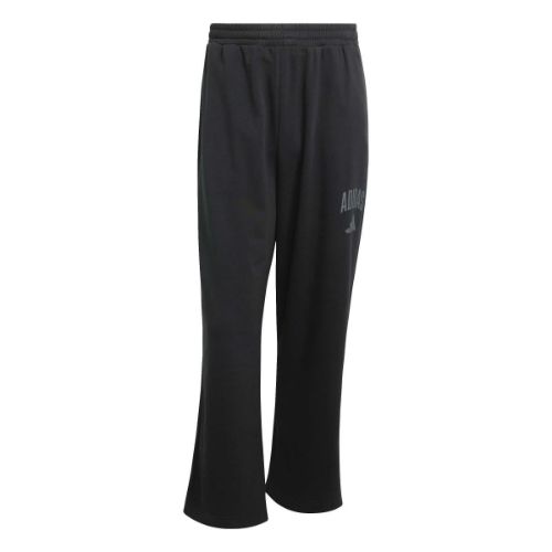 Picture of Collegiate Pants