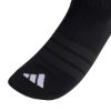 Picture of Thin&Light Essentials Low Cut Socks 3 Pair Pack