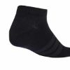 Picture of Thin&Light Essentials Low Cut Socks 3 Pair Pack