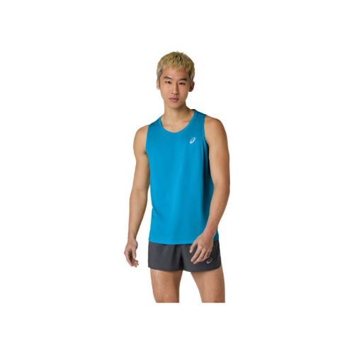Picture of Core Singlet Tank Top