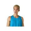 Picture of Core Singlet Tank Top