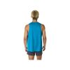 Picture of Core Singlet Tank Top