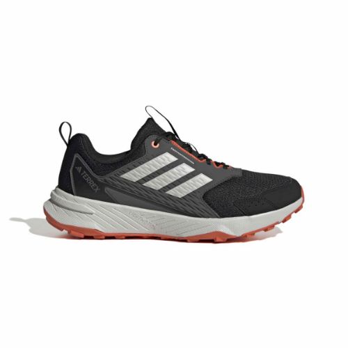 Picture of Tracefinder Trail Running Shoes