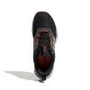 Picture of Tracefinder Trail Running Shoes